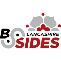 BSides Lancashire