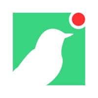 THINKST CANARY
