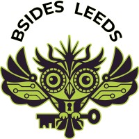BSides Leeds