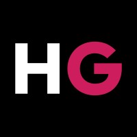 Hack Glasgow
