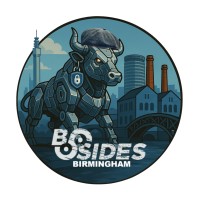 BSides Birmingham