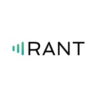 RANT EVENTS