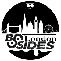 BSides London