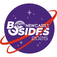 BSides Newcastle